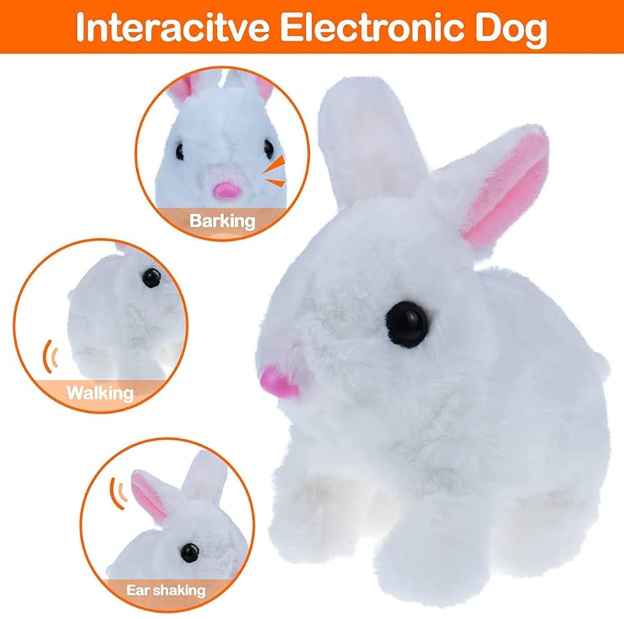 Bunny BJ-50 バーニー J-45model $_57.PNG?set_id=880000500F